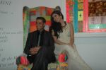 Akshay Kumar at Trishla Jain_s art event in Mumbai on 10th Feb 2012 (143).JPG
